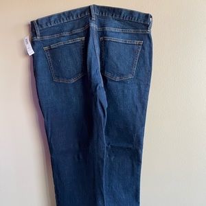 Men’s Jeans